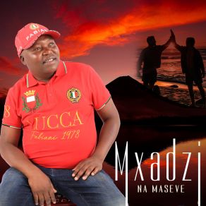 Download track Ritshuri Ra Mxadzi Mxadzi