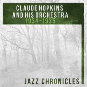 Download track In The Shade Of The Old Apple Tree (Live) Claude Hopkins And His Orchestra