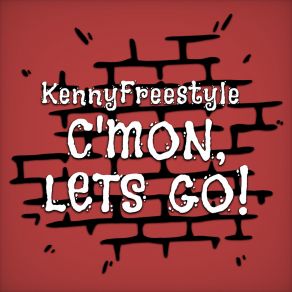 Download track Freestyle Girls KennyFreestyle