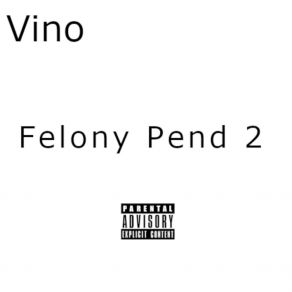 Download track Bih Who You Talking To Vino