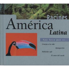 Download track La Colegiale (Colombie)  Ensemble Machu Picchu Rodolfo Y Sus Tipicos