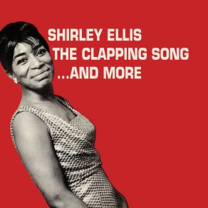 Download track This Is Beautiful Shirley Ellis