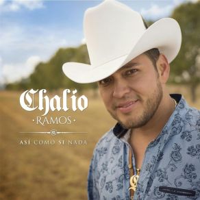 Download track Nada Más Por Hoy Chalío Ramos