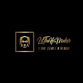 Download track You Vs Me LilTheHitMaker