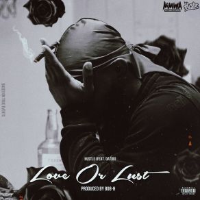 Download track Falling Out Of Love HustleDator, Rico Music