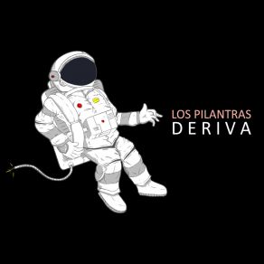 Download track Lembranças Da Rotina Terrestre (Saturno) Los PilantrasSaturno