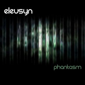 Download track Dusk Lights Eleusyn