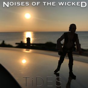 Download track Ghost Love Noises Of The Wicked