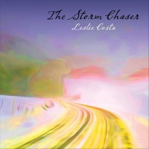 Download track Lonely Messengers Leslie Costa