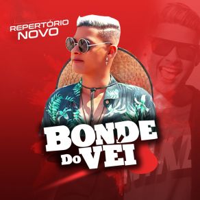 Download track É So Uma Botada Monstrão No Beat