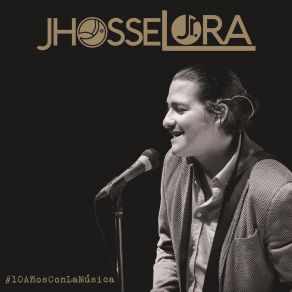 Download track Baila Moruno Jhosse Lora Jr