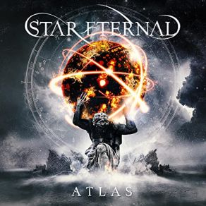 Download track Into The Night Star Eternal