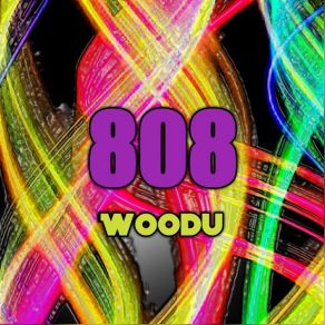 Download track 808 Woodu