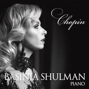 Download track Variations Brillantes, Op. 12 Basinia Shulman