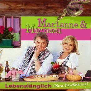 Download track So Seltn Bist Du Michael, Marianne