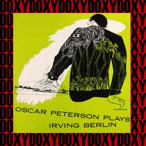 Download track Blue Skies Oscar Peterson