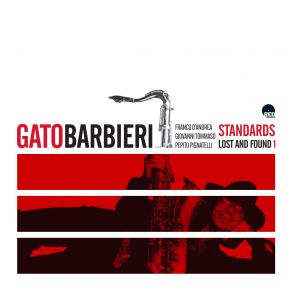 Download track So What Gato Barbieri