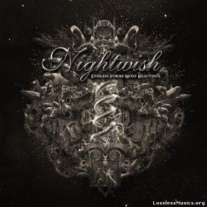 Download track Weak Fantasy Nightwish