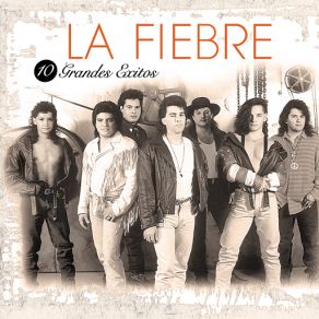 Download track Enamorado De Ti La Fiebre