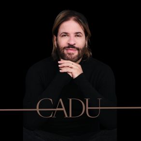 Download track O Que Esperar (Tema Para Adir) Cadu De Andrade