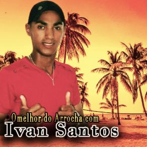 Download track So Quero Te Amar Ivan Santos