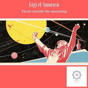 Download track Planets And Dreams (Original Mix) Gigi El Amoroso