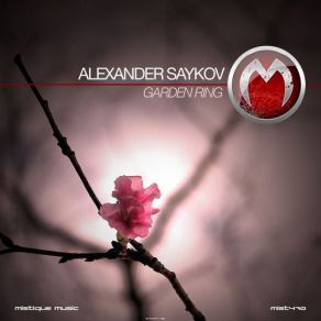 Download track Boulevard (Original Mix) Alexander Saykov