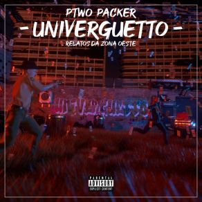 Download track Interlúdio II - Homicídios Ptwo Packer