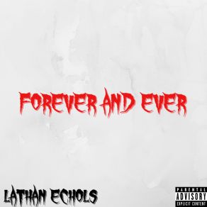 Download track Making Right Back Lathan EcholsYungGen