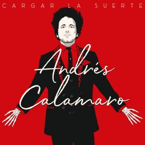 Download track Transito Lento Andrés Calamaro