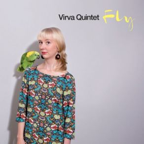 Download track Üksi Merega Virva Quintet