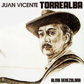 Download track Pueblito De Mi Llanura JUAN VICENTE TORREALBA