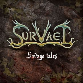 Download track The Queen Of Wrath Survael