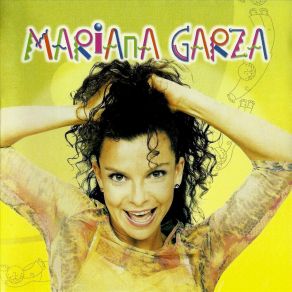 Download track Ya No Hay Nada (Que Nos Pueda Parar) Mariana Garza