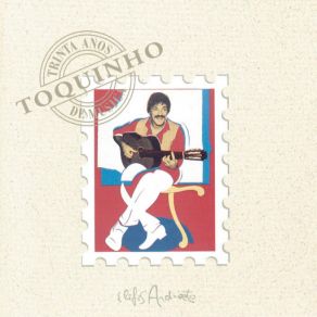 Download track Cotidiano Nº 2 Toquinho