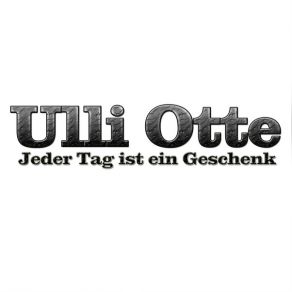 Download track Die Puppenspieler Von Mexico Ulli Otte