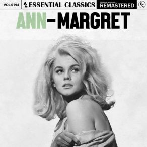 Download track Begin The Beguine Ann Margret