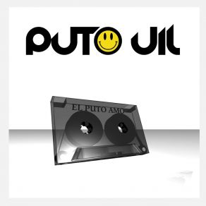 Download track Fat Boy Puto Uil