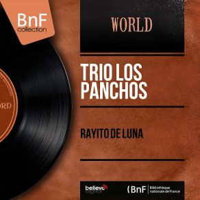 Download track Recuerdos De Ti Trio Los Panchos