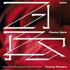 Download track Plaster Saint Trevor Powers