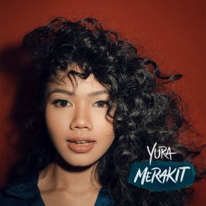 Download track Dekap Yura Yunita