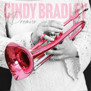 Download track For The Cool In You Cindy Bradley