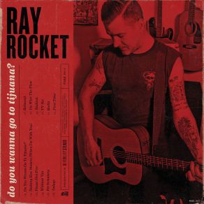 Download track Nothing Else Matters (When I'm With You) Ray Rocket