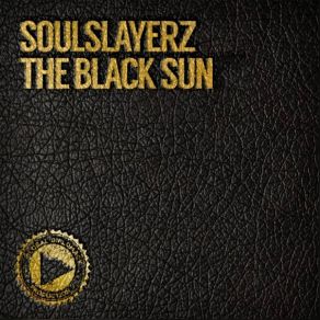 Download track The Wreckoning SoulSlayerz