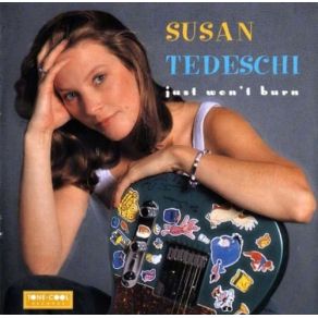 Download track You Need To Be With Me Susan Tedeschi
