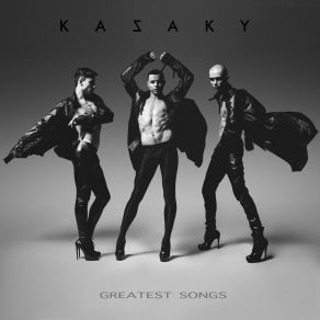 Download track Crazy Law Kazaky