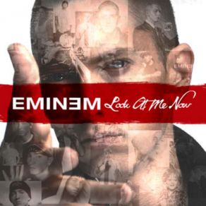 Download track Syllables EminemDr. Dre, Stat Quo, 50 Cent, Ca$ His