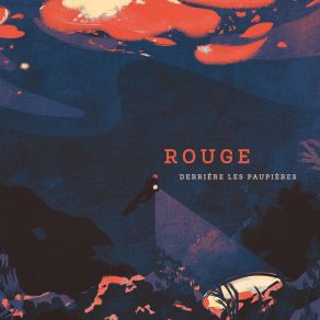 Download track Etincelles Rouge