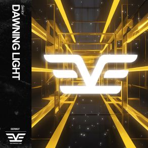 Download track Dawning Light Sentor