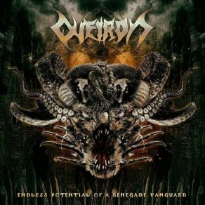 Download track Iussu Caelest Negabunt Queiron